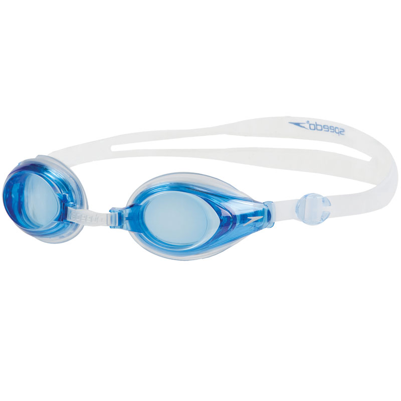 Dioptrické plavecké brýle Swans OP