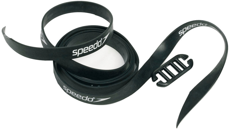 Náhradní pásek k plaveckým brýlím Speedo