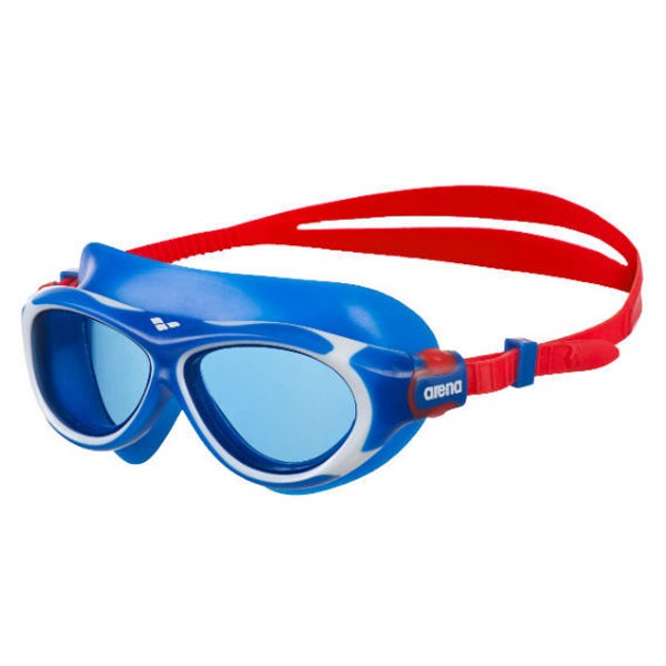 Dětské plavecké brýle Speedo Rift junior