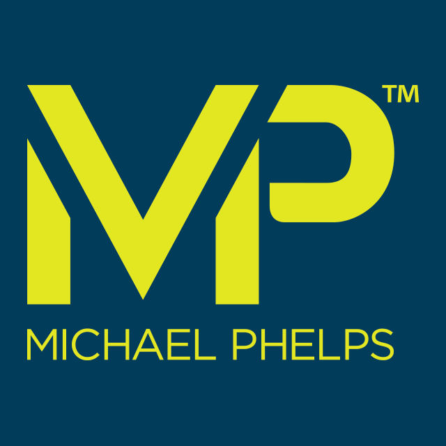 Men swimwear brand Michael Phelps