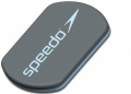 Plavecká deska Speedo Mini Kickboard