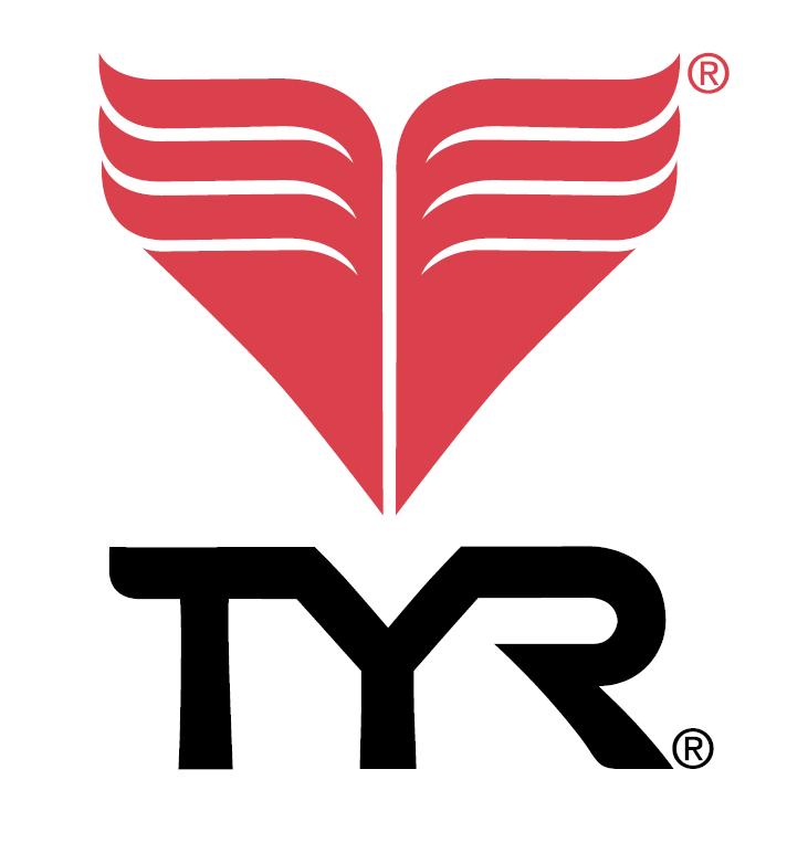 Women swimwear brand Tyr