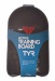 Plavecká deska TYR Kickboard