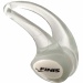 Finis Nose Clip Clear