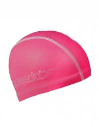 Plavecká čepička Speedo Pace cap junior