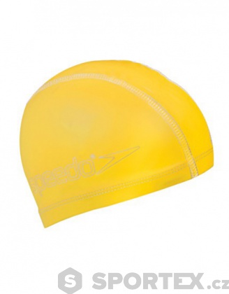 Plavecká čepička Speedo Pace cap junior