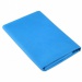 Ručník Mad Wave Microfibre 140x80 cm