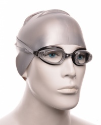 Plavecké brýle Michael Phelps K180
