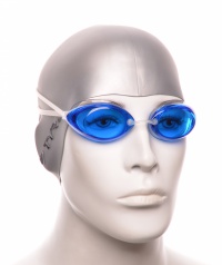 Plavecké brýle TYR Tracer