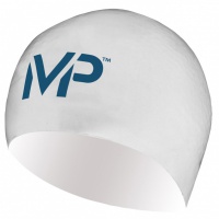 Plavecká čepice Michael Phelps Race Cap Plavecká čepice Michael Phelps Race Cap
