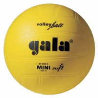 Gala Volleyball Mini Soft BV 4015 S