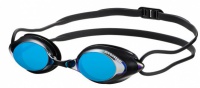 Plavecké brýle Swans SRX-M Mirror