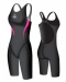 Dámské plavky Aqua Sphere Energize Compression Training Suit
