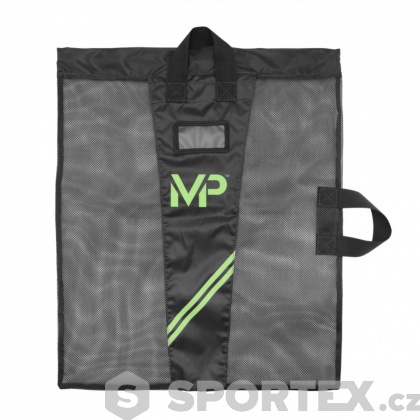 Michael Phelps batoh DECK BAG