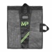 Michael Phelps batoh DECK BAG