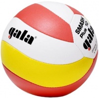Beachvolejbalový míč Gala Smash Plus BP 5163 S