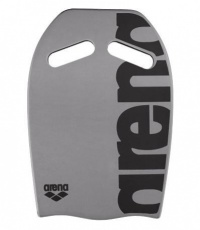 Plavecká deska Arena Kickboard