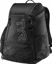 Plavecký batoh Tyr Alliance Team Backpack 30L Plavecký batoh Tyr Alliance Team Backpack 30L