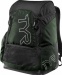 Plavecký batoh Tyr Alliance Team Backpack 45L