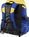 Plavecký batoh Tyr Alliance Team Backpack 45L