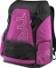 Plavecký batoh Tyr Alliance Team Backpack 45L