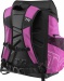 Plavecký batoh Tyr Alliance Team Backpack 45L