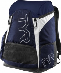 Plavecký batoh Tyr Alliance Team Backpack 45L Plavecký batoh Tyr Alliance Team Backpack 45L