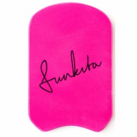 Plavecká deska Funkita Kickboard Plavecká deska Funkita Kickboard