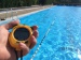 Stopky Finis 3X 300M Stopwatch