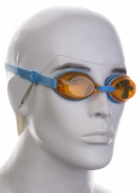 Speedo Jet junior