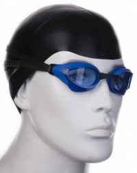 Plavecké brýle Arena Cobra Core