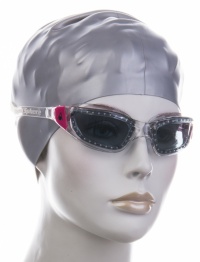 Dámské plavecké brýle Aqua Sphere Kameleon Lady