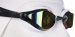 Plavecké brýle Arena Python mirror