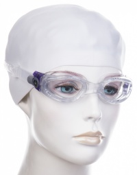 Plavecké brýle Aqua Sphere Kaiman Lady Plavecké brýle Aqua Sphere Kaiman Lady