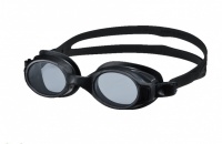 Plavecké brýle Swans FO-6
