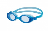 Plavecké brýle Swans FO-6