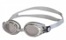 Plavecké brýle Swans FO-X1P