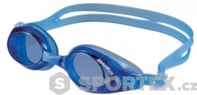 Plavecké brýle Swans FO-X1P