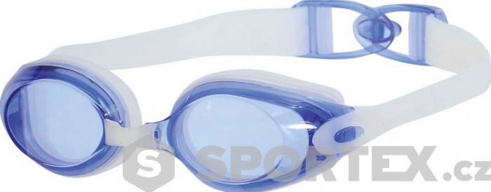 Plavecké brýle Swans SWB-1