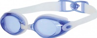 Plavecké brýle Swans SWB-1