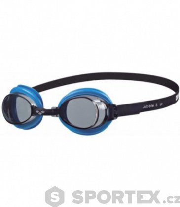 Dětské plavecké brýle Arena Bubble junior