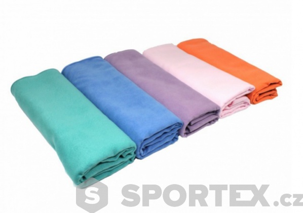 Ručník Swans Sports Towel SA-26 Small