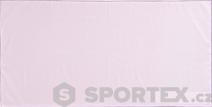Ručník Swans Sports Towel SA-26 Small