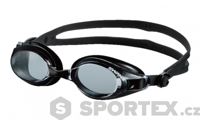 Plavecké brýle Swans SW-32