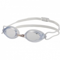 Plavecké brýle Swans SRX-N