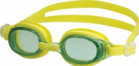 Plavecké brýle Swans SJ-7