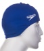 Plavecká čepička Speedo Polyester Cap