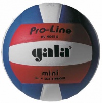 Volejbalový míč Gala Pro-Line Mini BV 4051 S