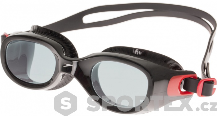 Plavecké brýle Speedo Futura Classic