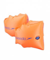 Nafukovací rukávky Speedo Armbands Orange